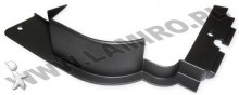 Peças pesados cabine / Carroçaria cabina Renault MAGNUM