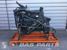 Repuestos para camiones motor DAF Engine DAF PR183 S2