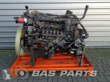 DAF Motor Engine DAF PE183 C1