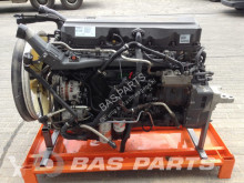 Repuestos para camiones Renault Engine Renault DXi11 460 motor usado