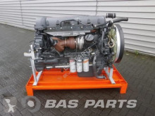 Repuestos para camiones Renault Engine Renault DXi13 480 motor usado