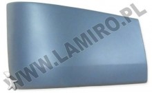 Renault PREMIUM DXI new bodywork parts