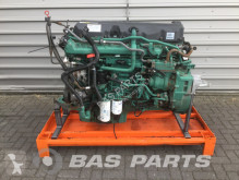Moteur Volvo Engine Volvo D11C 410