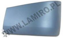 Pièces de carrosserie Renault PREMIUM DXI