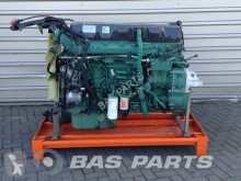 Volvo Engine Volvo D13C 500 motor begagnad