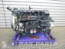 Náhradné diely na nákladné vozidlo motor Renault Engine Renault DTI13 520