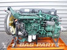 Volvo Engine Volvo D11C 450 motor použitý