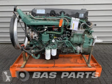 Repuestos para camiones motor Volvo Engine Volvo D11C 450