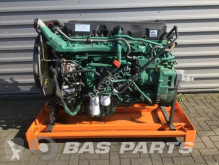 Repuestos para camiones motor Volvo Engine Volvo D11C 450