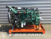 Moteur Volvo Engine Volvo D11C 370