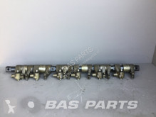 Repuestos para camiones transmisión eje Renault Rocker axle