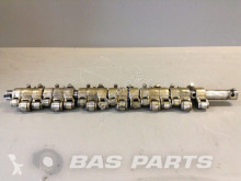 Volvo Rocker axle trasmissione asse usato