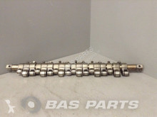 Volvo Rocker axle transmission essieu occasion