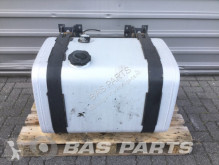 Горивен резервоар Volvo Fueltank Volvo 255