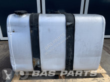 Zbiornik powietrza Volvo Fueltank Volvo 405