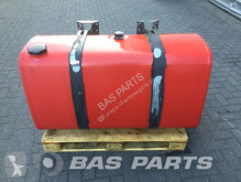 Volvo Fueltank Volvo 530 réservoir de carburant occasion