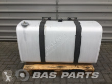 Repuestos para camiones motor sistema de combustible depósito de carburante Volvo Fueltank Volvo 530
