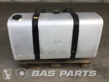Réservoir de carburant Volvo Fueltank Volvo 530