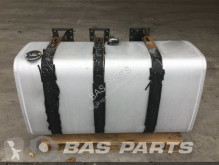 Repuestos para camiones motor sistema de combustible depósito de carburante Volvo Fueltank Volvo 530
