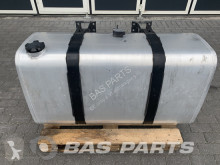 Repuestos para camiones motor sistema de combustible depósito de carburante Volvo Fueltank Volvo 530