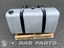 Rezervor de carburant Volvo Fueltank Volvo 530