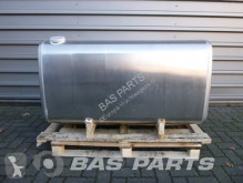 Repuestos para camiones motor sistema de combustible depósito de carburante Volvo Fueltank Volvo 530