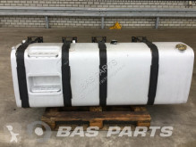 Volvo Fueltank Volvo 770 brændstoftank brugt