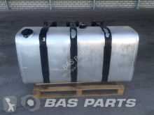 Volvo kraftstofftank Fueltank Volvo 570