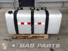 Volvo fuel tank Fueltank Volvo 610