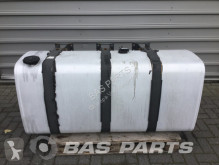 Volvo kraftstofftank Fueltank Volvo 610
