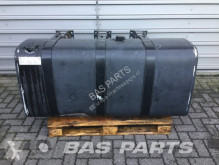Brandstoftank Volvo Fueltank Volvo 610