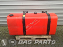 Repuestos para camiones Volvo Fueltank Volvo 610 motor sistema de combustible depósito de carburante usado
