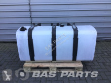 Zbiornik powietrza Volvo Fueltank Volvo 610