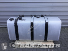 Peças pesados motor sistema de combustível tanque de combustível Volvo Fueltank Volvo 610
