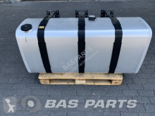 Peças pesados Volvo Fueltank Volvo 610 motor sistema de combustível tanque de combustível usado