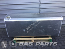 Réservoir de carburant Volvo Fueltank Volvo 650