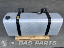 Repuestos para camiones Volvo Fueltank Volvo 650 motor sistema de combustible depósito de carburante usado