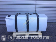 Volvo Fueltank Volvo 650 réservoir de carburant occasion
