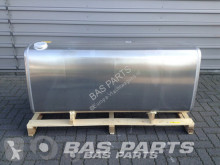 Volvo kraftstofftank Fueltank Volvo 650