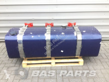 Zbiornik powietrza Volvo Fueltank Volvo 540