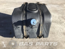 AdBlue DAF DAF AdBlue Tank
