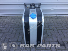 AdBlue Volvo Volvo AdBlue Tank