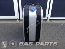 Volvo Volvo AdBlue Tank adBlue occasion