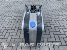 AdBlue Volvo Volvo AdBlue Tank
