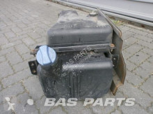 AdBlue DAF DAF AdBlue Tank
