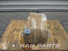 AdBlue DAF DAF AdBlue Tank