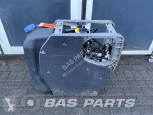 Volvo adBlue Volvo AdBlue Tank