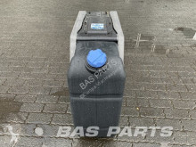 Repuestos para camiones sistema de escape adBlue Renault Renault AdBlue Tank