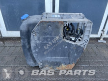 Repuestos para camiones sistema de escape adBlue Renault Renault AdBlue Tank