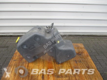 Volvo AdBlue Volvo AdBlue Tank